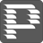 icon Plagiarism Checker(Verificador de plágio) 4.4