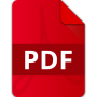 icon PDF Reader - PDF Viewer, Book Reader (PDF Reader - Visualizador de PDF, Book Reader
)