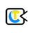 icon CC Template(modelo de proxy cap: modelos de vídeo) 2.00