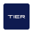 icon TIER(TIER E-Bikes e E-Mopeds) 4.0.123