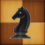 icon Chess - Classic Board Game (Xadrez - Jogo de Tabuleiro Clássico
)
