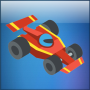 icon Car Sounds and Ringtones (Sons de carros e toques)