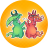 icon Comic Mania(Mania Comic) 1.0.4