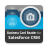 icon Business Card Reader for Salesforce CRM(Salesforce Business Card Scann) 1.1.155