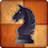 icon Chess Stars(Chess Stars Multiplayer Online) 6.72.24