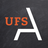 icon UFS Academy(UFS Academy Culinary Training) 4.4.0