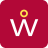 icon Wilko4Shoping(Wilko Compras Online
) 1.0