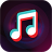 icon Music Player(Music Player - MP3 Player) 6.2.0