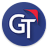 icon GulfTalent(GulfTalent - aplicativo de pesquisa de emprego) 2.2.4