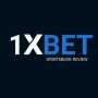 icon 1xBet Sports Betting 1x Bet Guide 2021 (1xBet Sports Betting 1x Guia de apostas 2021
)