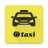 icon I-Taxi Navigator(e táxi Zrenjanin) 1.0.1