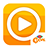 icon com.trtcocuk.videoapp(TRT Cocuk: Seu canal) 1.4