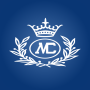icon Martica