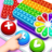 icon Fidget Trading Toys(Fidget Trading 3D Pop It Toys) 1.2.3