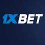 icon 1XBET-Live Betting Sports Games Guide(1XBET-Live Betting Guia de jogos de esportes
)