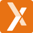 icon Xtime(Xtime - rastreamento de tempo móvel) 2.01.15f