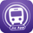 icon Hsinchu Bus(Hsinchu Bus - Bus Instant Temporary Dynamic Inquérito) 19.6
