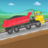 icon Truck Racing(corrida de caminhões - 4x4 Hill Climb) 1.8