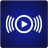 icon UA Radio(UA Radio - Rádios ucranianos
) 7.9.1