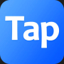 icon Tap Tap Apk For Games(Tap Tap Apk para Tapplay Jogos do Tapplay Download Download do aplicativo Guia
)