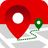icon ONI system(Sistema ONI) 2.0.8