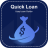 icon Quick LoanEasy Loan Guide(Quick Loan - Easy Loan Guide) 1.0