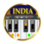 icon India Piano(Piano India Songs)