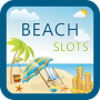 icon Beach Slots(Slots de Cassino sem Slots na Praia)