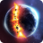 icon Solar Smash(Solar Smash
) 2.2.5