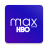 icon HBO max guide(HBO MAX Dicas de streaming de filmes
) 1.2