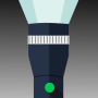 icon Flashlight(Lanterna)