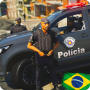icon RP Elite - Policial Online 2