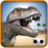 icon Dino Land VR(Dino Land Tour Jogos de aventura) 0.0.3