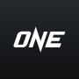 icon ONE Championship (ONE)