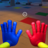 icon Game Playtime(Jogo da fábrica de brinquedos de papoula
) 1.0.0