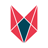 icon autofox(autofox - AI Car Image Editor) 2.2.1