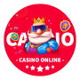 icon Casino Mobile for Slotoking (Casino Mobile para Slotoking)