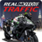 icon Real Moto Traffic(tráfego de Moto real
) 1.2.305