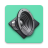 icon audiowhats.maskow.org.audiowhats(Áudios para whatsapp) 1.9.2