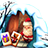 icon 1.0.82
