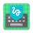 icon Handwriting Input(Handwriting Input
) 1.0