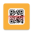 icon Skandeer QR-kode(QR Code Scanner Leitor de código de barras) 1.2.7