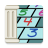 icon Hopscotch-Simplify Fractions(Hopscotch - Simplifique as Frações) 1.0.21