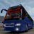 icon US Bus Simulator 2021(US Bus Simulator Driving Games
) 0.1