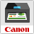 icon Canon Print Service(Serviço de impressão da Canon) 2.11.0