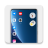icon Mi 12 Theme(Tema M 12 para CL) 1.0