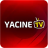 icon YACINE TV(Yacine TV Guia de esportes
) 1.0
