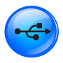 icon Software Data Cable(Cabo de dados de software)