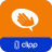 icon Ktaxi(Ktaxi, um) 4.62.660