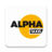 icon Alpha Taxis(Táxis alfa) 3.7.0